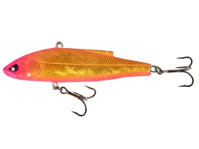 Воблер LJ Pro Series Vib 68S 16гр -142 (6053)