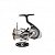 Катушка безынерционная Daiwa Luvias LT