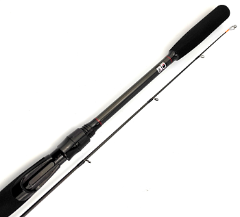 Спиннинговое удилище Fish Season DEEP WHIRLPOOL J862M-20, 2,59 м., 9-35 гр.
