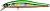 Воблер Zip Baits Rigge 90S