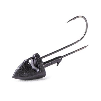 Джиг-головки Hayabusa Delta Spear #10 2,5 гр.