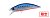 Воблер DUO Spearhead Ryuki 50S SW