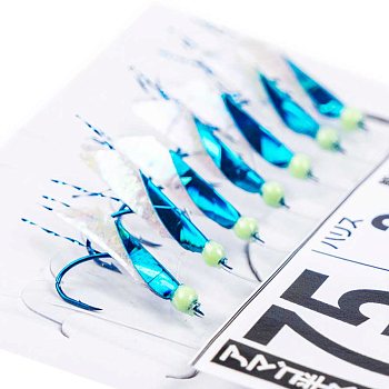 Сабики Hayabusa HS563 (1,50м)